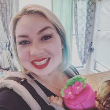 Easter vendor fair tonight with special treats