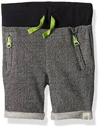 Top 23 For Best Baby Boy Shorts Baby Best Products