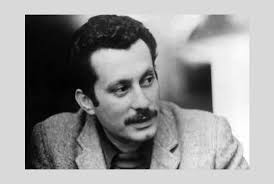 The world has forsaken us. Some books of the Bible make more sense to me  now. Job. Micah. ...