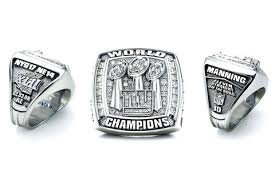 Jun 04, 2021 · super bowl rings are coming: 50 Best Super Bowl Rings Photos Of The Most Beautiful Super Bowl Rings