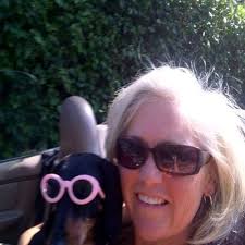 Jacqui Katz, 71935 Highway 111, Rancho Mirage, CA 92270, US