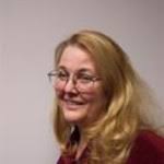 Sarah Pace, Nurse Practitioner