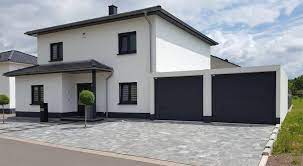 1561 san vitas st apt 2. Doppelgarage Fertiggaragen Sehn