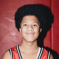 Von Steuben Freshman Basketball Roster (2024-25)