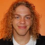 Nick Diaz Speaking Fee and Booking Agent Contact