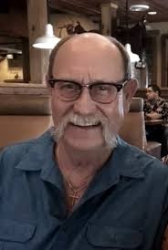 Gary Ingram Obituary