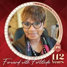 NAACP Champaign County