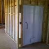 Gun vault vaults safe modular evidence rooms. 1