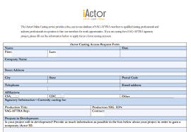 He has been married to arlene alda since march 15, 1957. Best Free Places To Find Actors For Your Next Film Filmdaft