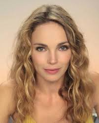 Claire keim at the 30th nuit des cesar, france's top movie awards. Who Is Claire Keim Dating Claire Keim Boyfriend Husband