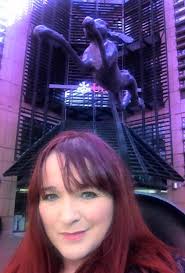 Psychic-Oracle Webtv