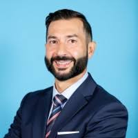 60+ "Lasha Lasha" profiles