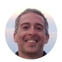 Sandra Llanos's Instagram, Twitter & Facebook