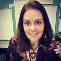 Barbara Sumler's Instagram, Twitter & Facebook