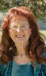 Frances Mayes Obituary (2018)