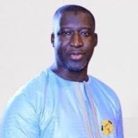 60+ "Ebrima" profiles