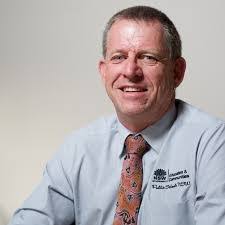 David Silcock's Instagram, Twitter & Facebook