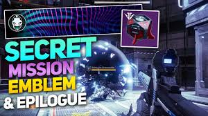 Fifa 22 wonderkids genshin impact codes best roblox games. Niobe Labs Complete Run Level 1 7 By Gsxrclyde