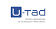 U-tad