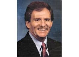 Robert Sigrest's Instagram, Twitter & Facebook