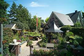 Zwei besondere schauplätze ausgesucht hat: Home Garten Picker