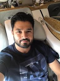 Babar azam replaces azhar ali as pakistan test captain analysis by shoaib akhtar #babarazam azhar ali hits brilliant 141* as anderson takes 5! Azhar Ali Best Photos And Hd Wallpapers Googlycricket Net
