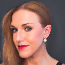 Amazon.com: Janet Patton: books, biography, latest update