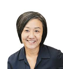 San Luis Chronic Pain Therapies