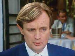 Wild card Wednesday at the Ritz