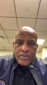 Floyd Downs (@floyddowns) • Instagram photos and videos