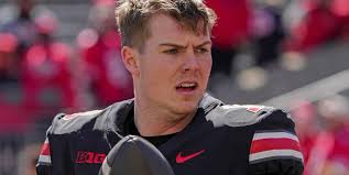 John Perry (@JohnPerry15_)