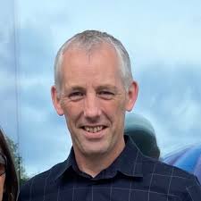 A massive Congratulations to Dr Conor and his lovely wife Claire who both  successfully completed the Paris Marathon over the weekend