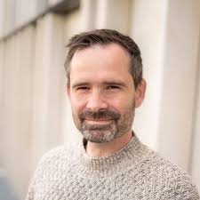 Roger Förster » Content- & Conversion-Experte