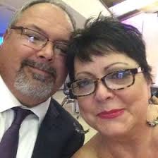 Tammy Scanlon (tlscanlon)