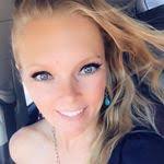 Shasta Perkins's Instagram, Twitter & Facebook