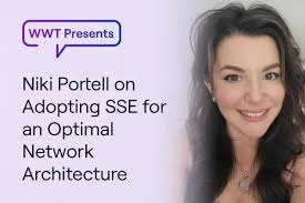 Delighted to have lunch in the Bay Area with a team of Akamai Technologies… 