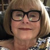 Remembering Buena High School