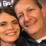 Twice as nice: Kentucky church unanimous in bringing back Ron Edmondson