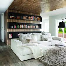 Buy products related to living room bookshelf products and see what customers say about living room bookshelf products on amazon.com ✓ free delivery possible on eligible purchases. Ø¥Ø²Ø¹Ø§Ø¬ Ù…Ø­Ø·Ø© Ù…Ø«Ù‚Ø¨ Living Room Bookcase Psidiagnosticins Com