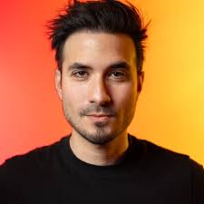 MA Creative Events Management student wins major award