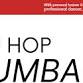 Hip Hop Zumba event in Belmont, NC