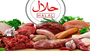Crab meat is the edible portion of crabs, and is considered a delicacy in some parts of the. Halal Meat Tastier And Healthier Than Regular Meat