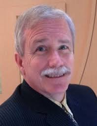 Craig Lambert Obituary November 21, 2017