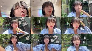 윤개굴이 (yoon_froggy) Twitch Video, VOD and Clips Download