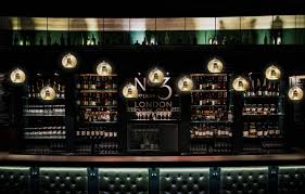 +44 (0) 207 730 2122 7 Unique Lighting Design Brands You Can Find At Swiatly S Incredible S