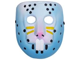 Every new supporter i get allows me to update the site with new skins and keep it fun and exciting. Fortnite Mask Rabbit Raider Mistermask Nl