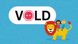 Nrk super is a norwegian tv & radio channel aimed at children, run by the norwegian broadcasting corporation. Nrk Super Med Temadager Om Vold Norsk Barnebokinstitutt