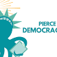 Pierce County Democracy Day - Tacoma event image