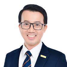 DENNIS CHEW (R065016E)