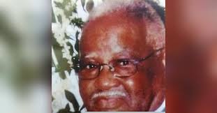 Haywood E. Pressley Obituary